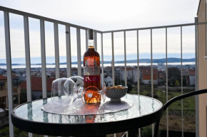 Apartman Ana